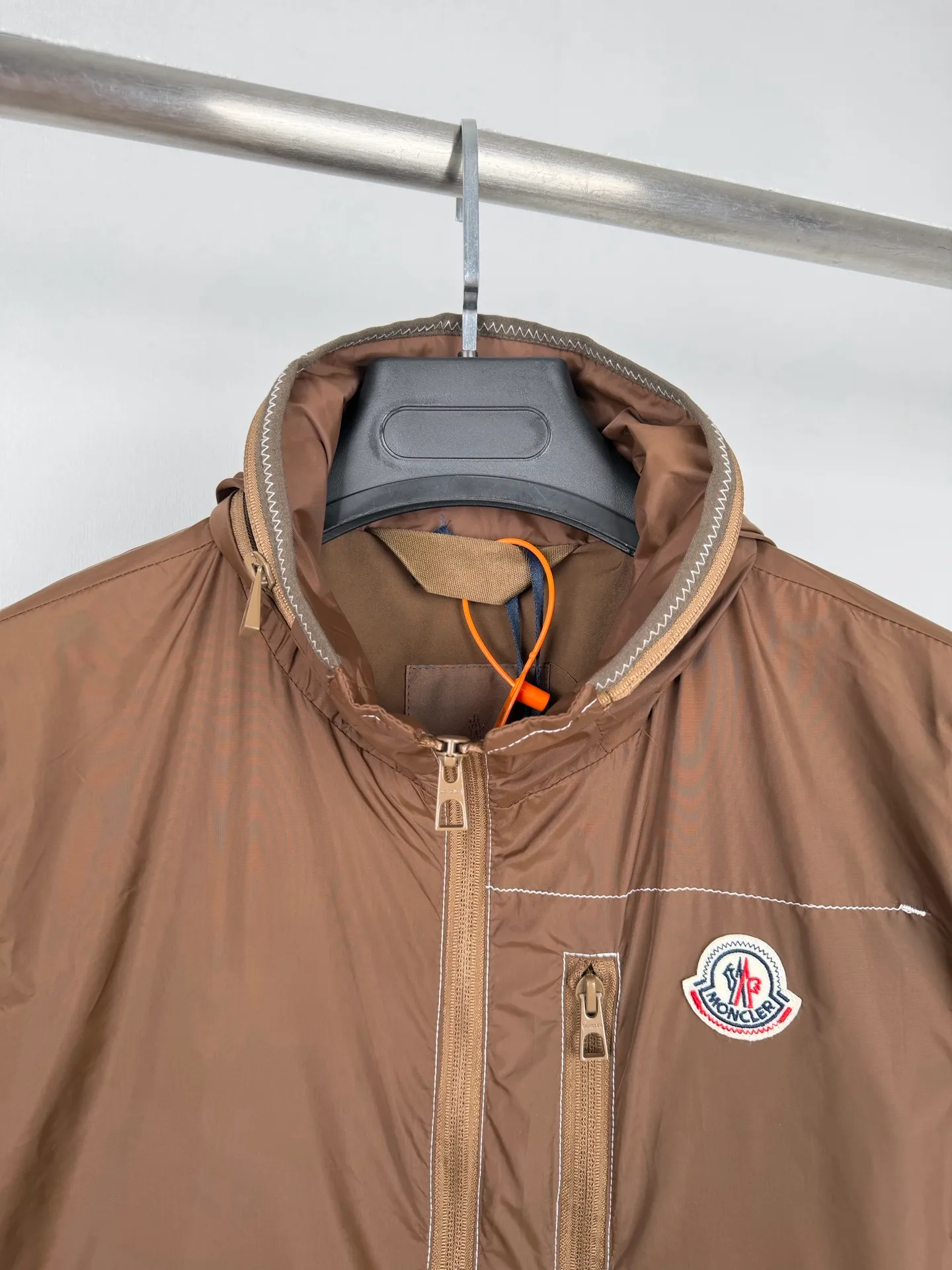 MONCLER/ Moncler Moncler Classic Moncler 1: Moncler 2: Moncler 3: ： 1:1 Moncler 1:1 Moncler 1:1 Moncler 1:1 Moncler 1:1 Moncler ： ： Size： 1 2 3 4
